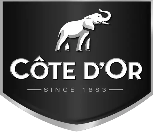 Côte d'or