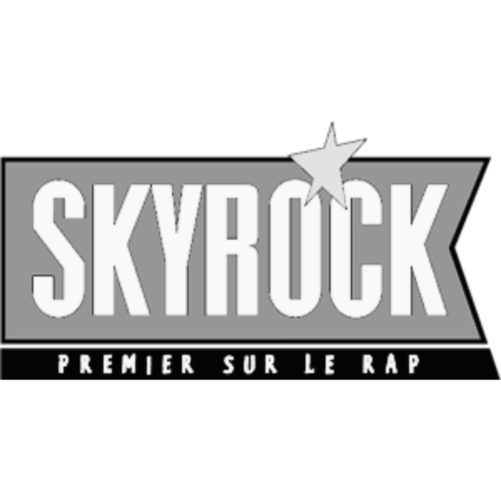 Skyrock